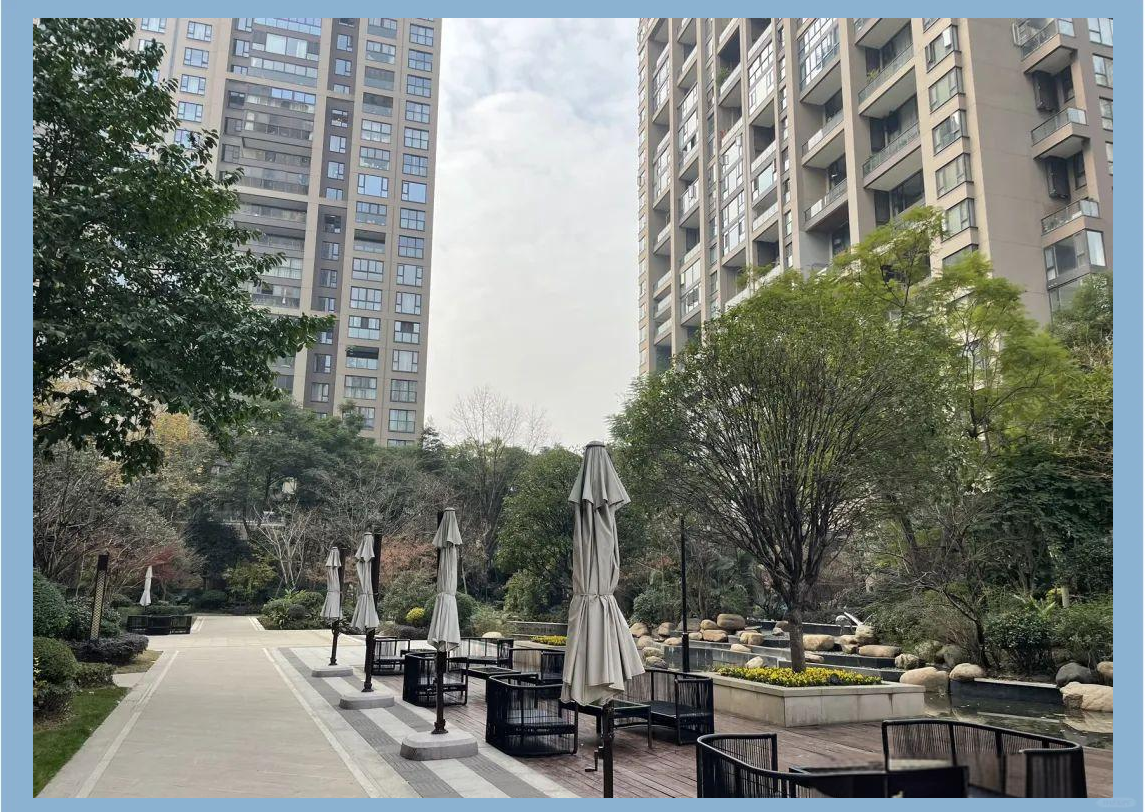 成都文儒德优质房源推荐,改善型住宅新选择
