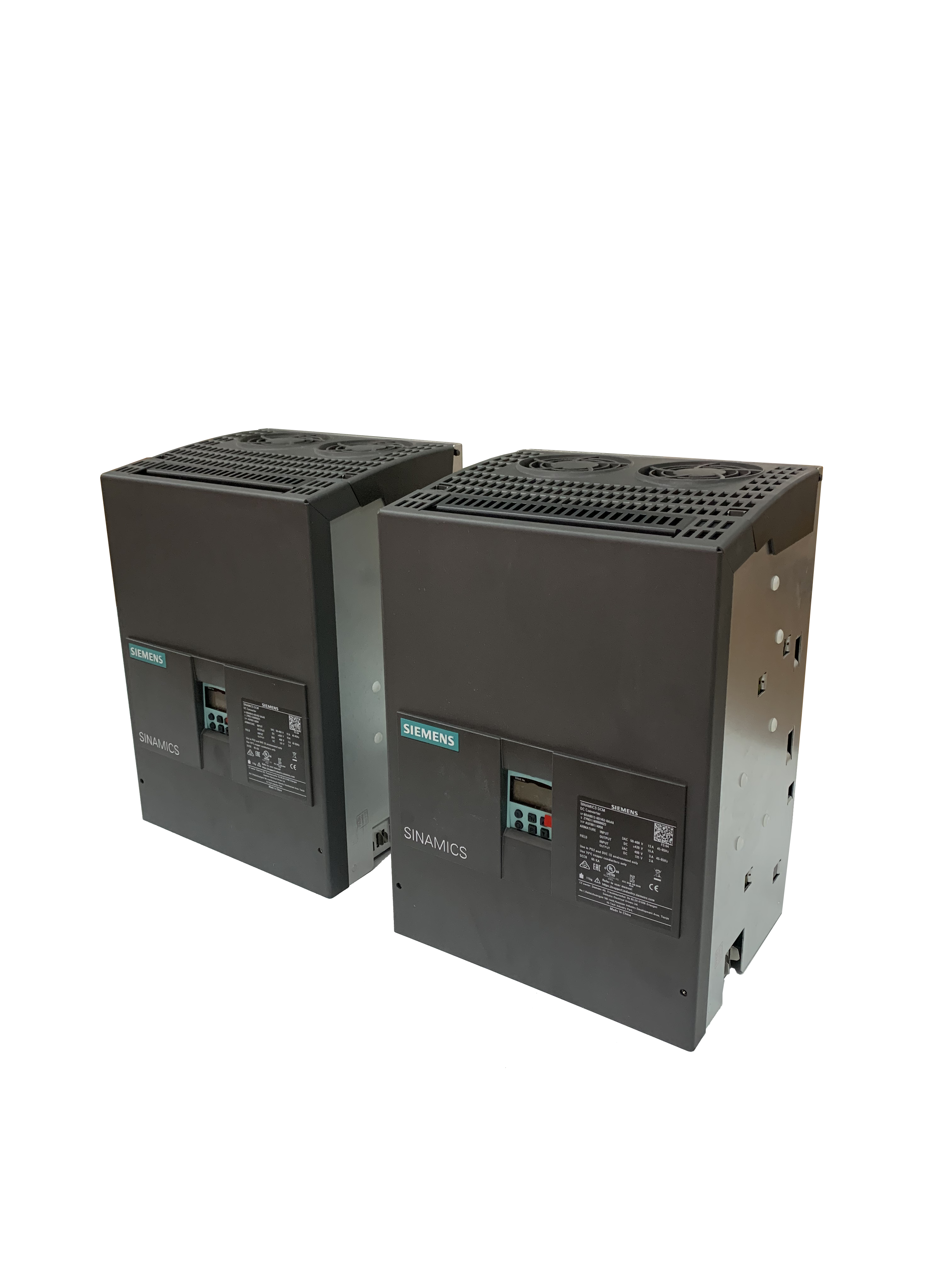 6ra8013扩容 6ra8013扩容机 6ra8013直流扩容一体机-19567139480