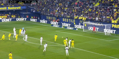 ���״����ţ�����1-2�͸���Ǳ �����������ŵ��ʹ���