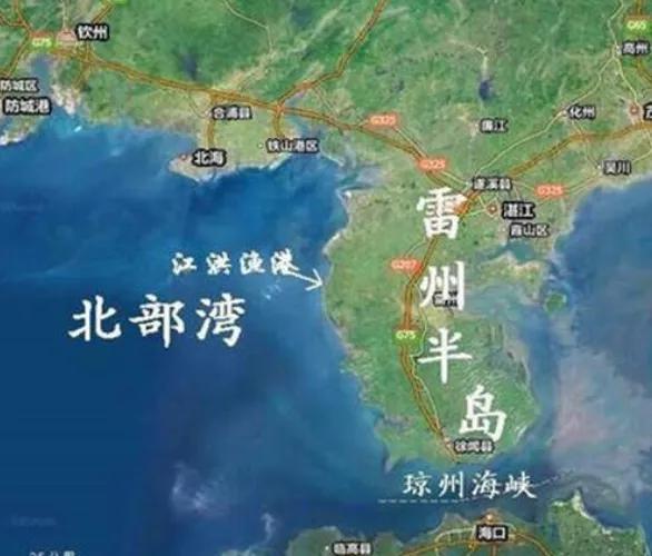 民国海南演义六十一 四面楚歌的邓本殷