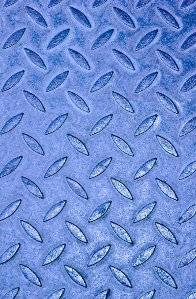 原态板是颗粒板吗 原态板和颗粒板哪种好