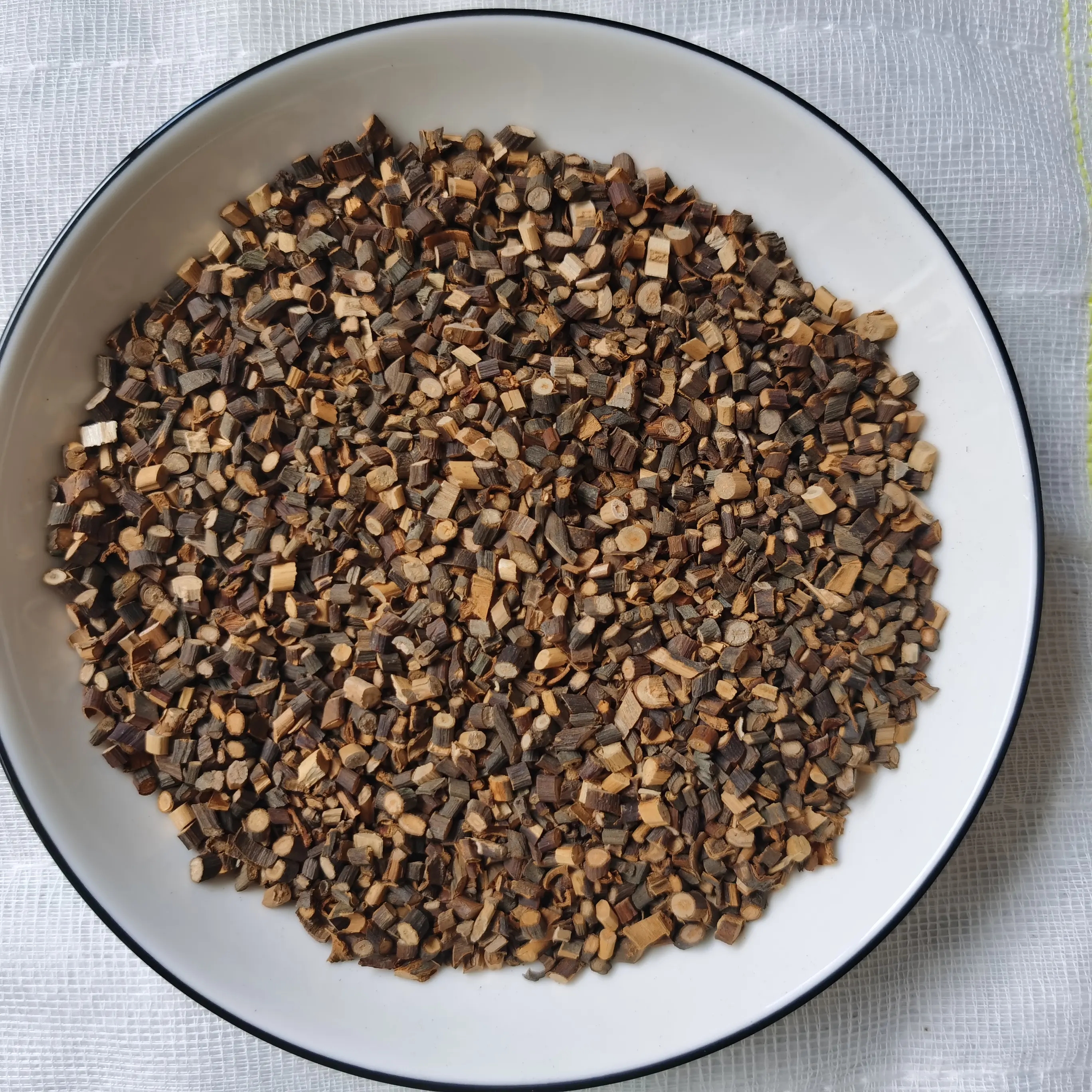 简易分享最硬货中药桂枝的知识