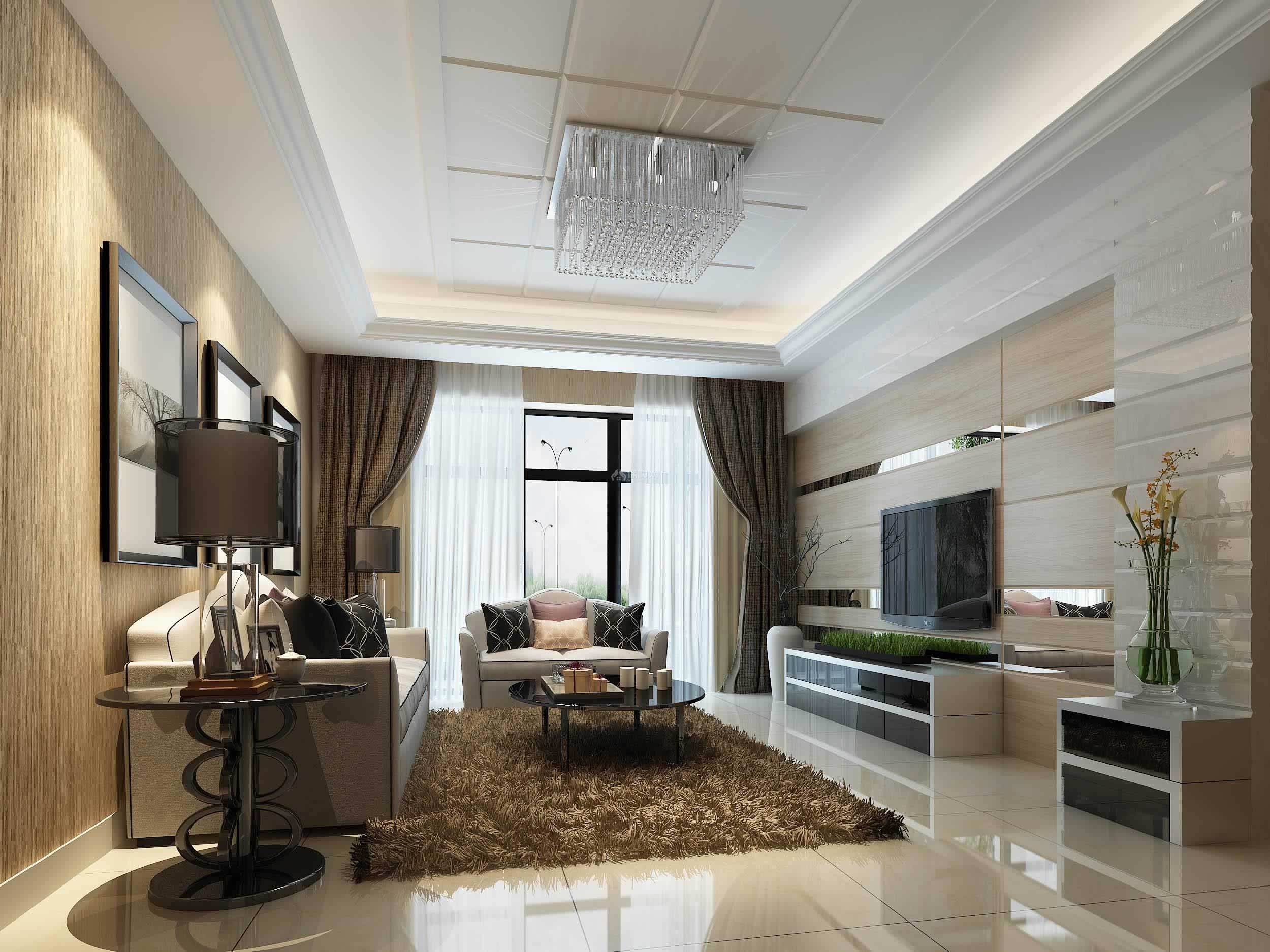 线上渠道装修公司怎么获客?细节盘点