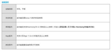 华为nova 16系列独占时代少年团专属提示音：睡前晚安、喝水提醒全都有 仪式感拉满