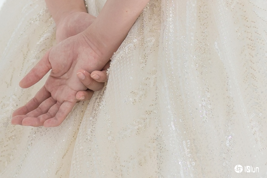 资深婚礼婚纱摄影师calvin眼中的sony α7r v:它是一台设计近乎全能的