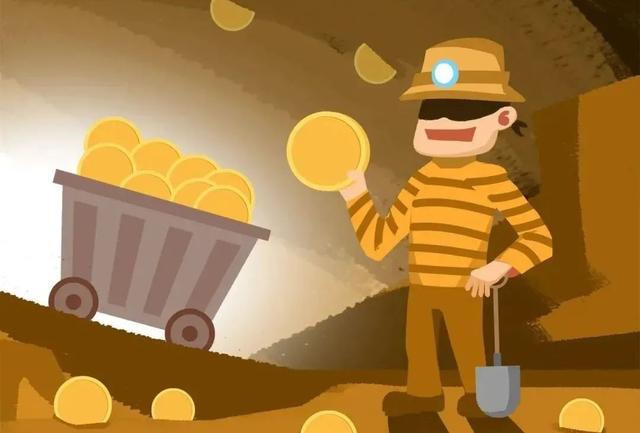 「以案释法」"摸金校尉"铤而走险,法院判了!