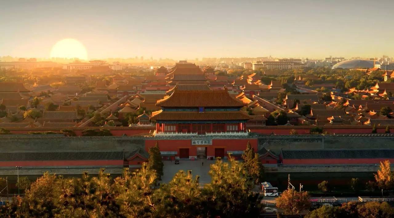数字四真的不吉利吗?看老祖宗怎么讲,不要被带偏了
