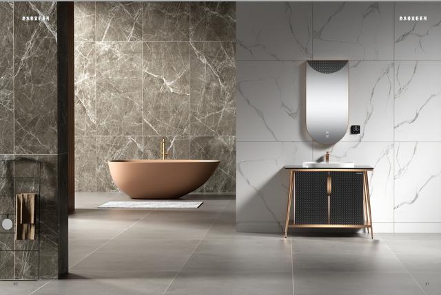 圣洛威2022品牌战略发布会暨总部展厅揭幕仪式亮点抢先看