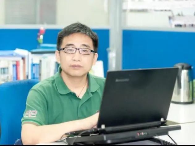 成都东软学院计算机与软件学院_成都电子科技大学计算机_四川省特色化示范性软件学院