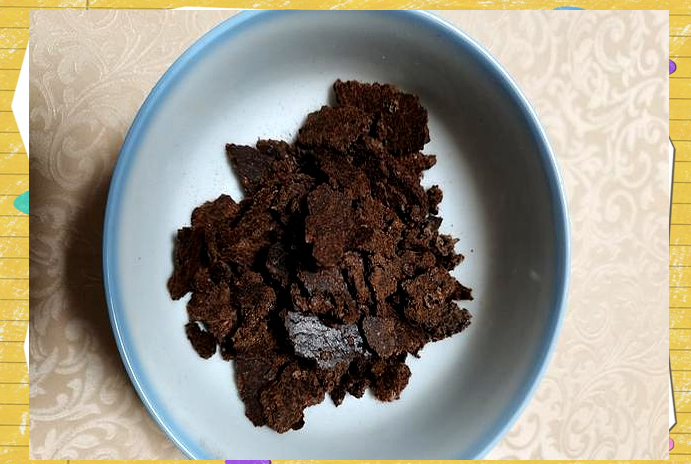 香叶籽的神奇疗效与城市经济贡献