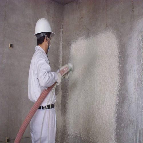 我找喷漆承包 承包喷漆车间赚钱吗