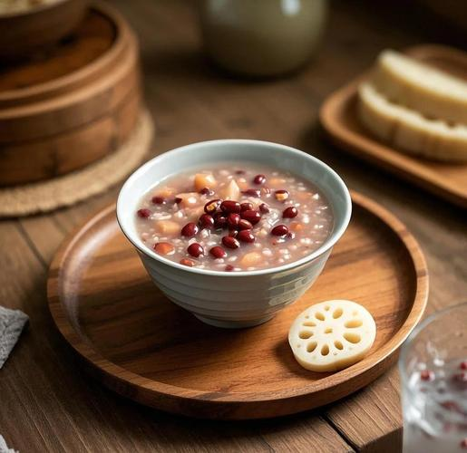 处暑的美食的简单介绍 处暑的美食的简单

先容
（处暑美食有哪些?） 美食