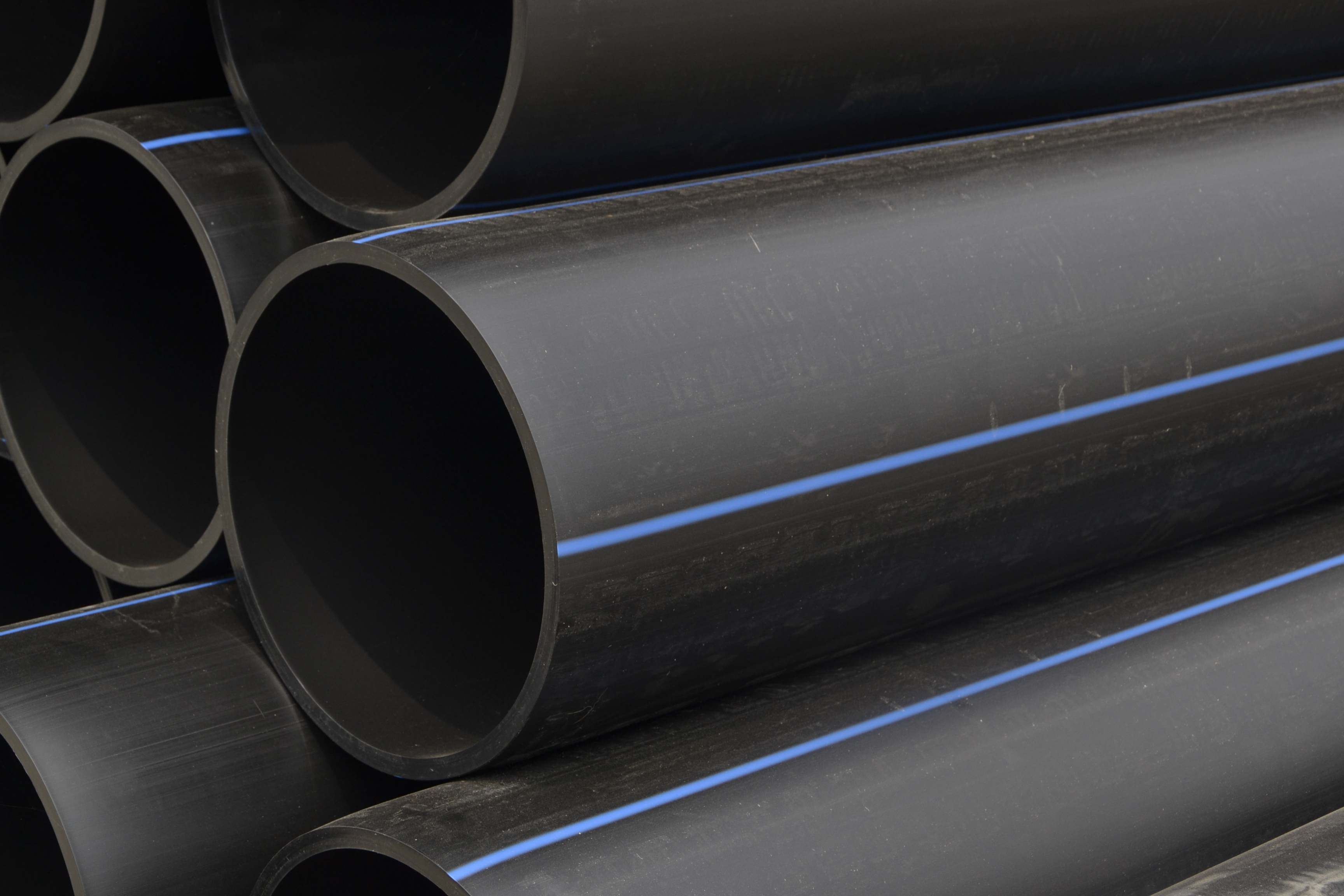 选择pe给水管有哪些技巧