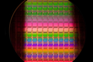 应对台积电、Intel！三星成立1nm研发团队：力求2029年量产