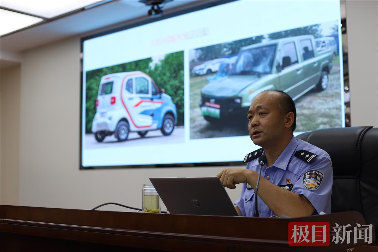 微信图片_20250619105739.jpg