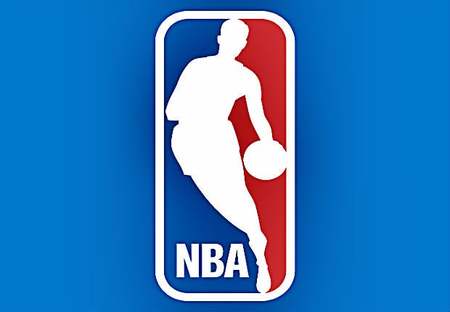 nba和球員工會正在計劃讓球員家屬進入複賽後的比賽環境