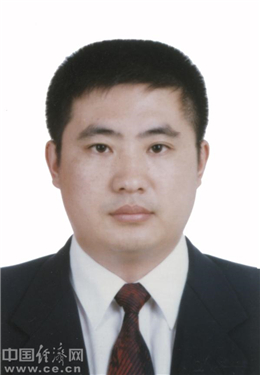 梧州宝石产业发展中心主任简历(梧州宝石产业发展中心主任简历是谁) 第2张