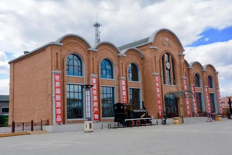 佳木斯桦川县教育系统高校现场招聘教师4人公告-本地惠生活