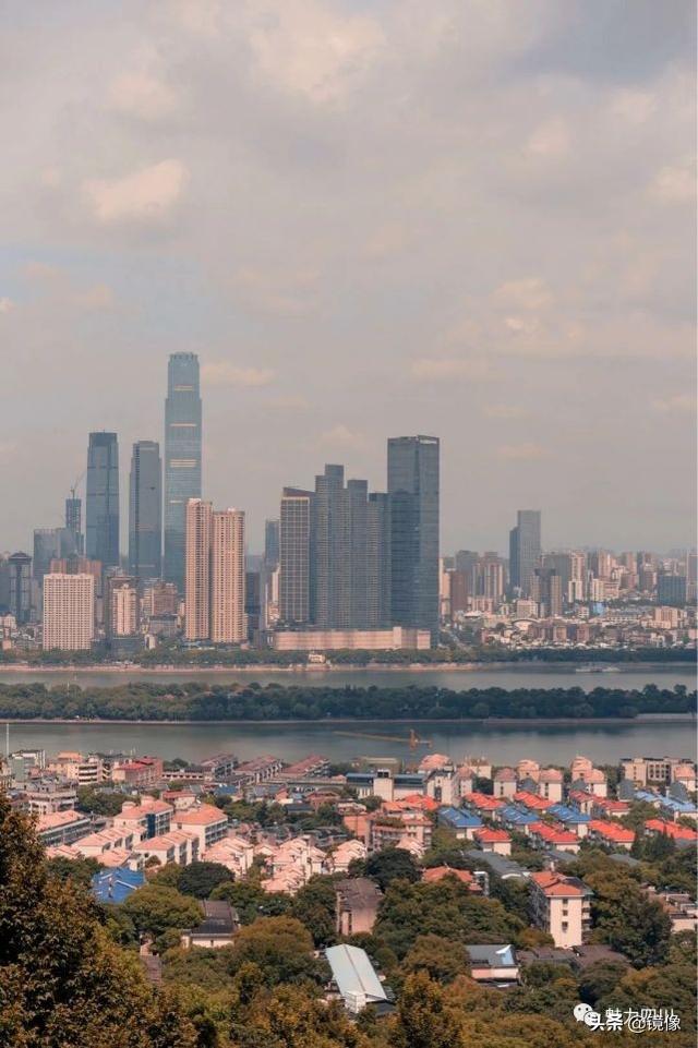 从热播电视剧《扫黑风暴》看长沙城光影故事
