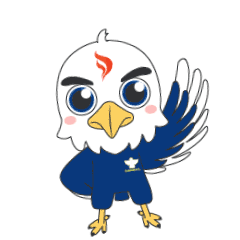 官宣上线火洛表情包第2弹快来一键get火洛日常