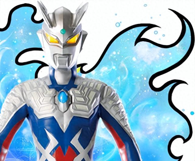 dnf:体服解包抢先看,奥特曼联动内容上线卖78