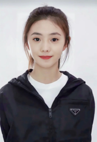 杨青青9 铆钉注射轮廓提升术