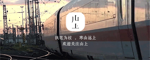 蔚小理各有本领-有驾