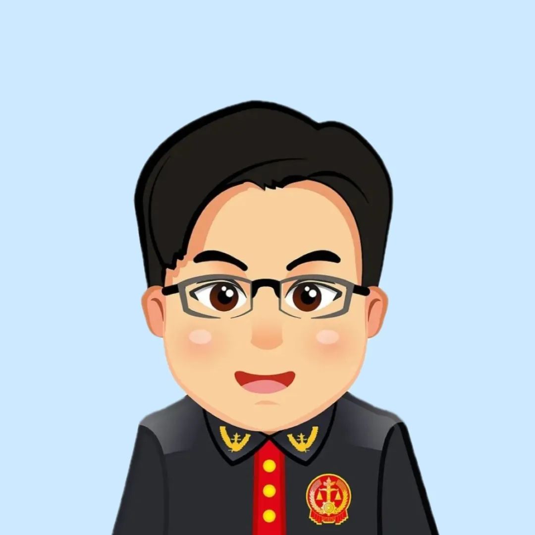 【坚持人民至上】法官"缝合"亲情  母子双向奔赴