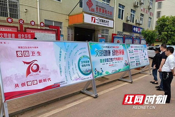 益阳哪里有编程培训学校_益阳免费小程序开发_益阳app开发