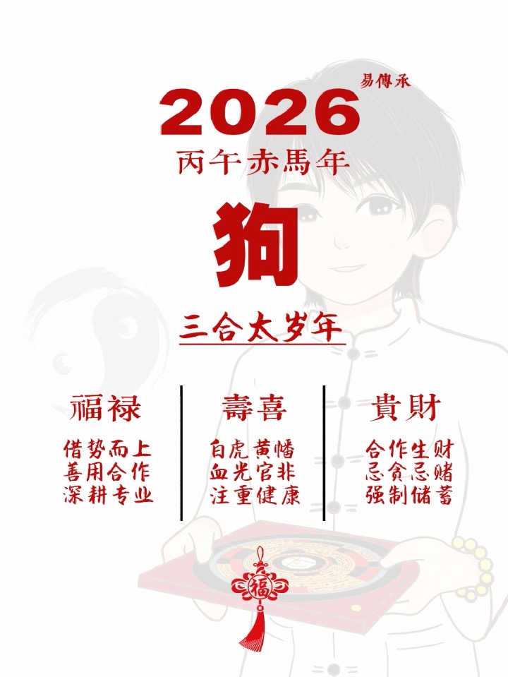 阴历七月生日的生肖狗运势(阴历七月生日的生肖狗运势怎么样)