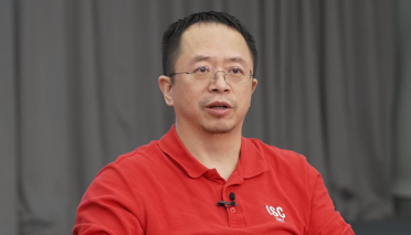 360发布“安全龙虾”系列产品 内置安全卫士