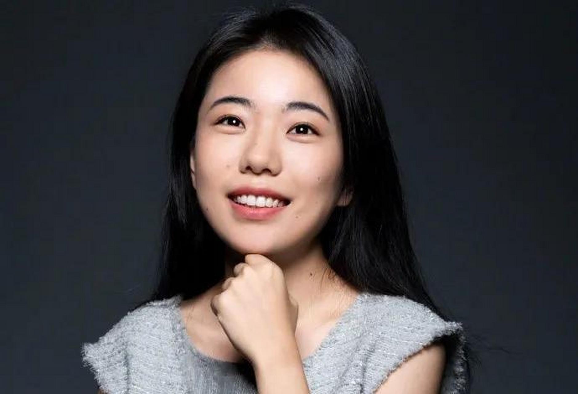 [心]盘点我国当代十大臭名昭著的汉奸,个个吃里扒