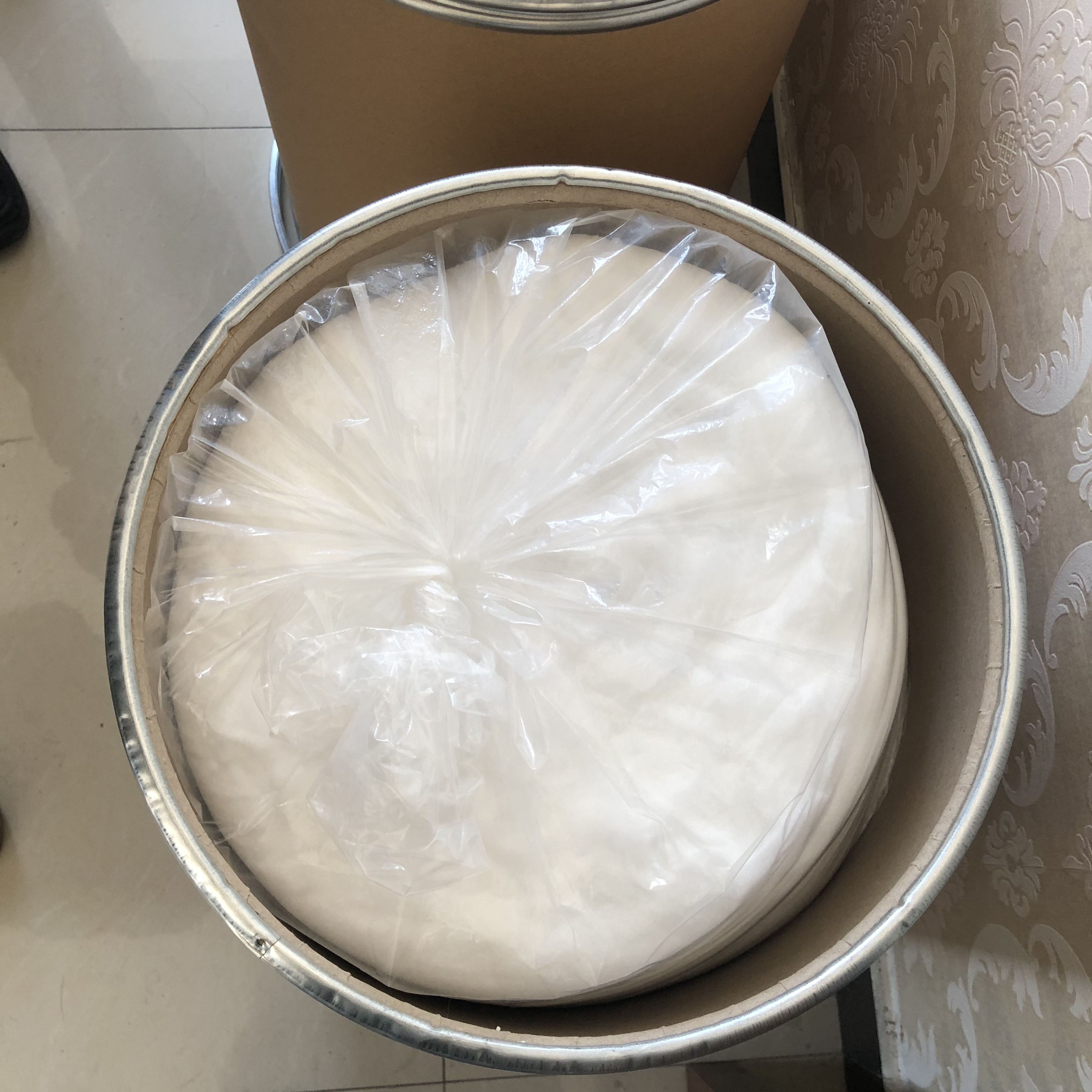 铑回收商介绍铑的配合物