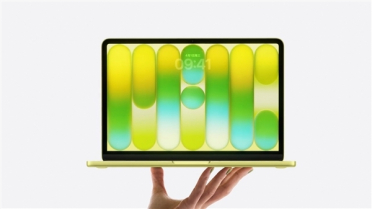 3K档苹果笔记本真香！MacBook Neo今年预计出货量可达500万台