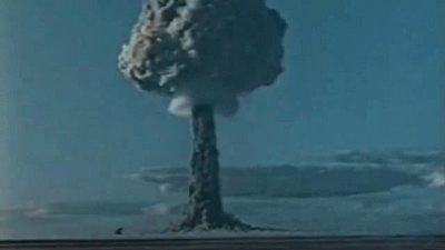 最强的核弹,原子弹都只配给它当引爆器!