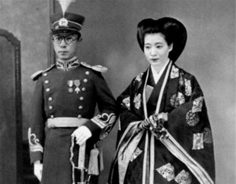 乘风破浪的姐姐中发现:妈妈的榜样力量有多大