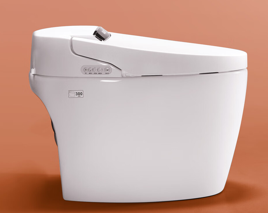 久野日本智能马桶一体机哪个型号好,分享几款型号