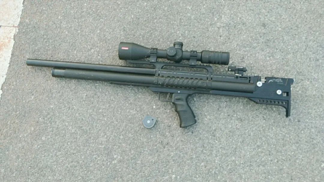 「我为群众办实事」非法狩猎,非法捕捞,湘乡警方再出重拳