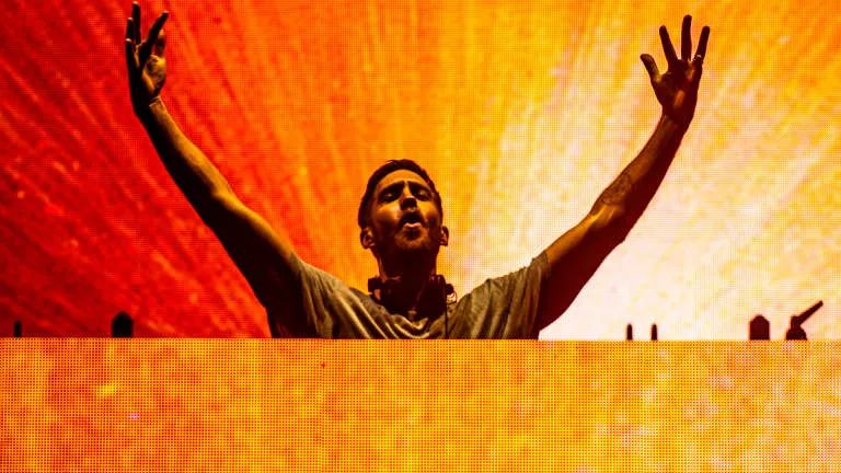 com图片版权属于原主根据最新的booking fee,booking offer多渠道确认