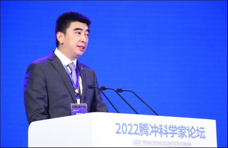 云南白药董事长王明辉辞职,"狼族"华为前高管董明暂接班