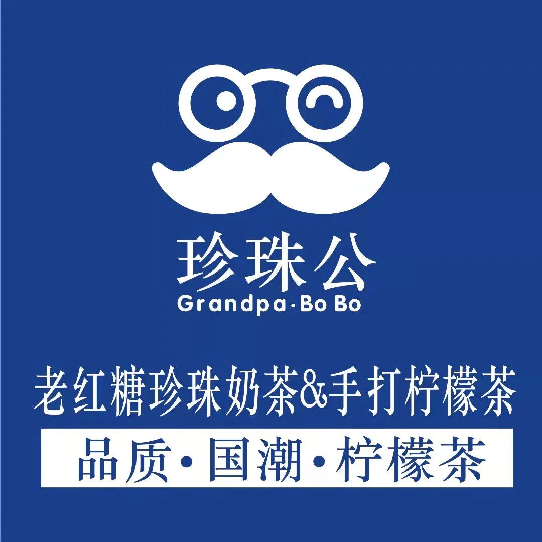 深夜豆浆logo图片