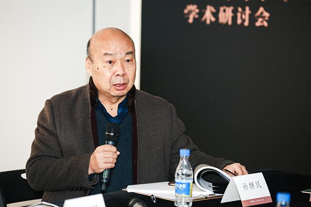 宋龙舒郡本《王文公文集》再现三卷 将亮相永乐2020年首拍预展