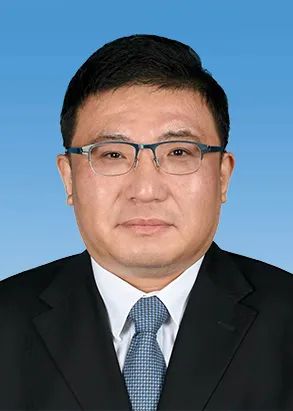 24个省份的这个机构名称改了!其中,这几个省份的局长比较"特殊"