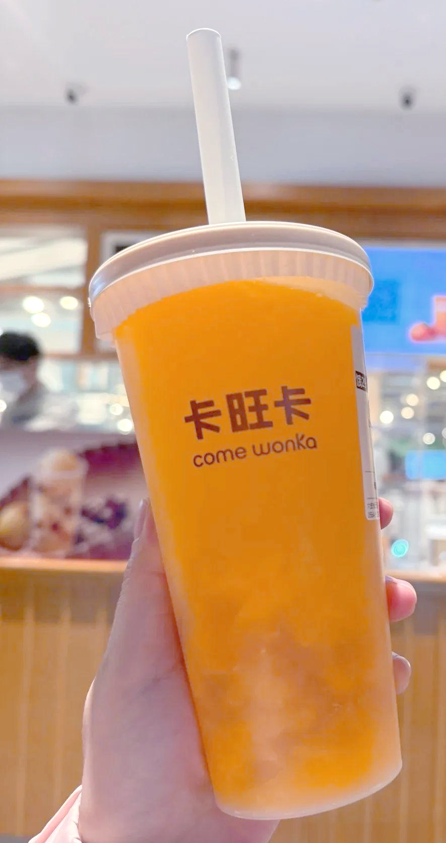 卡旺卡新品全攻略,哪款让你心动不已