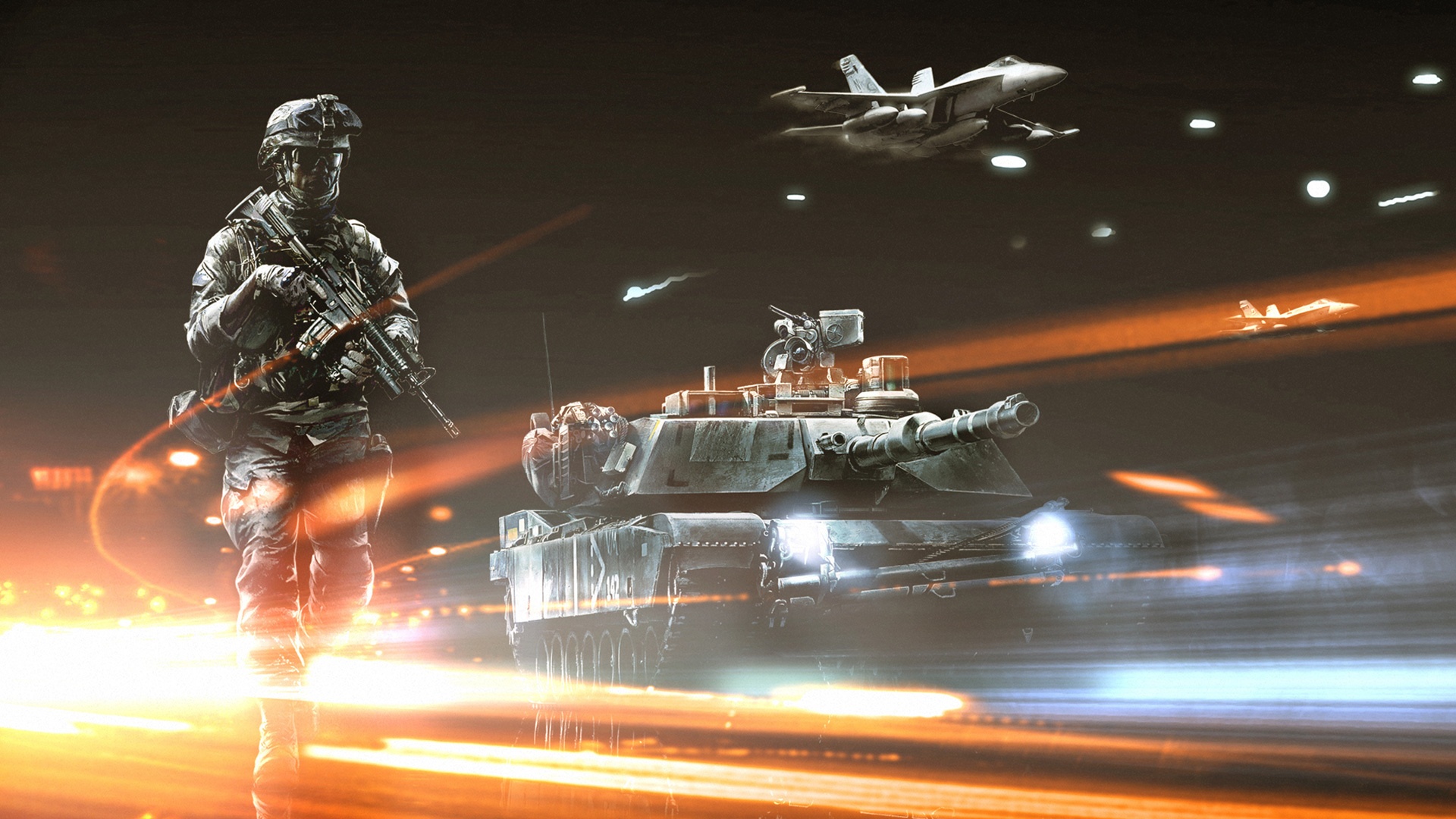 精彩不容错过,书荒熬夜必备!