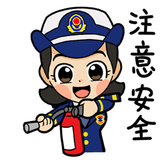 夏季炎热 小心您的车别变“火”车-有驾