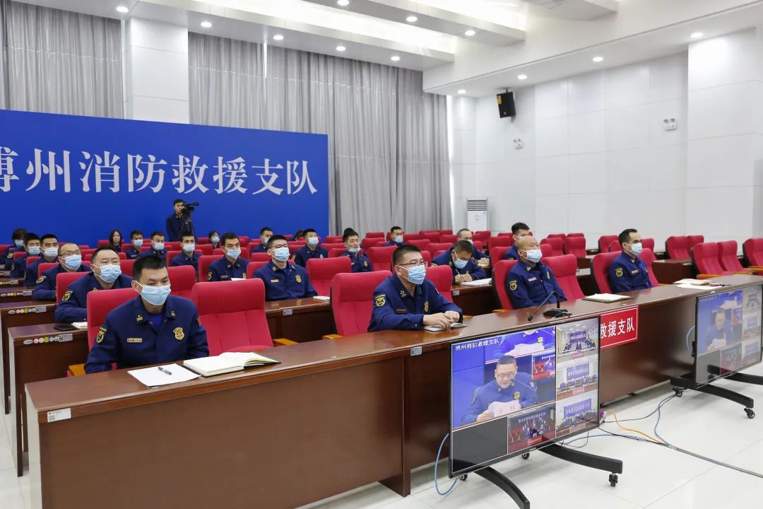 作者:吐尔逊·拉音  李晗昱编辑:肖姗姗审核:杨庆鸿