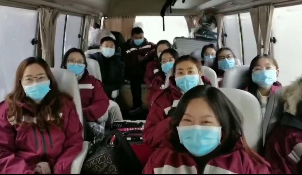 2021龙头新闻生活报手机春晚:真挚视频戳泪点,等你一起点赞!