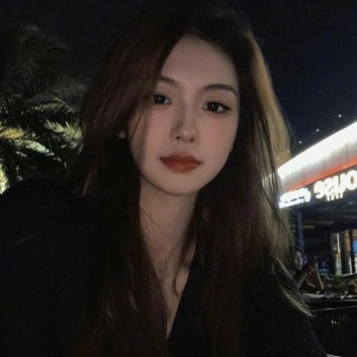 女生头像|高级感真人女生头像好看又很温柔 洋气很好看的女生头像合集