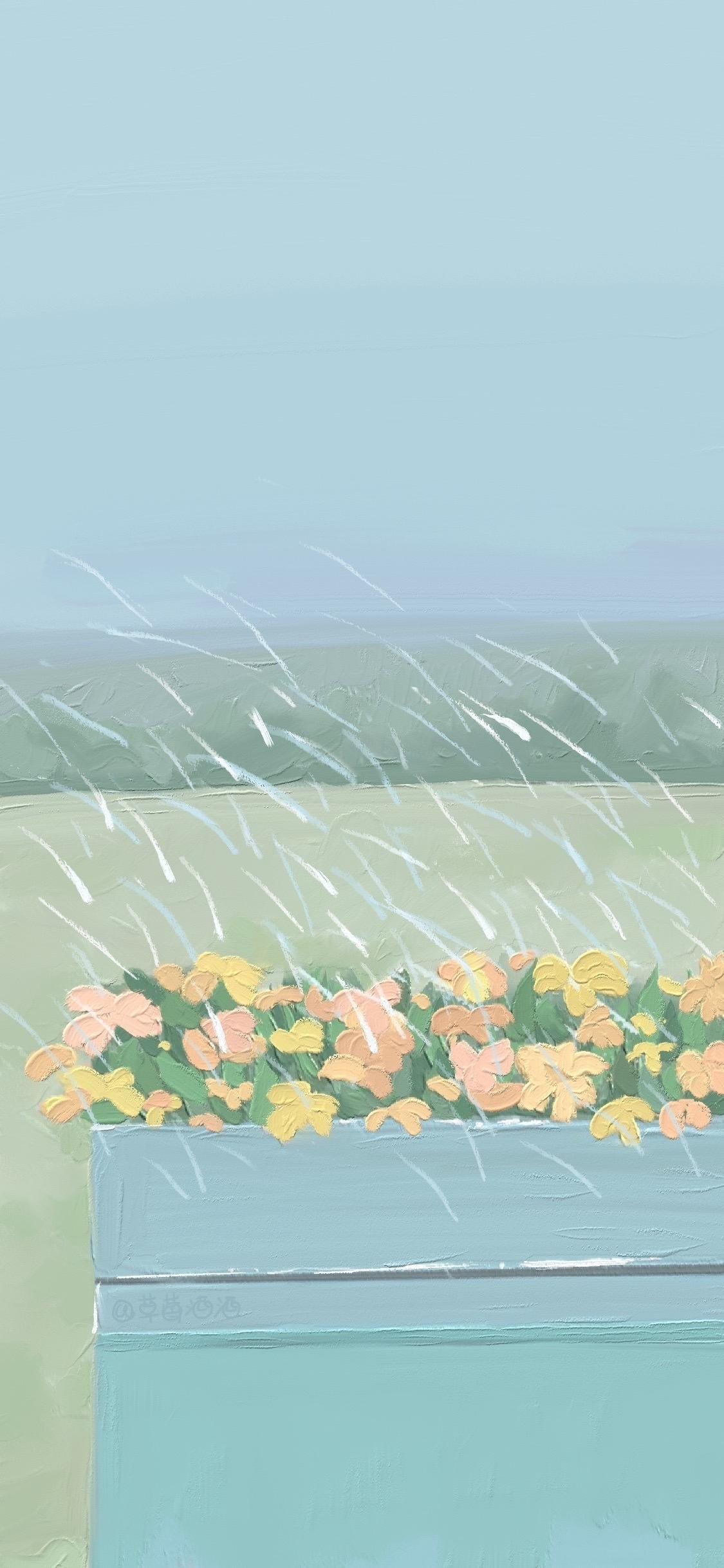 1125_2436竖版 竖屏